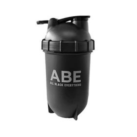 Applied Nutrition ABE SHAKER (500 ML)