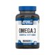 Applied Nutrition OMEGA 3 (100 LÁGYKAPSZULA)