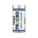 Applied Nutrition PRO CBD (60 TABLETTA)