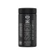 Applied Nutrition SHED H2O - WATER OUT COMPLEX (180 KAPSZULA)