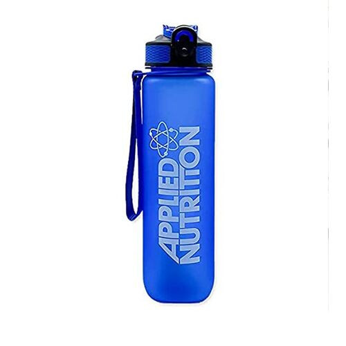 Applied Nutrition WATER BOTTLE (1000 ML)