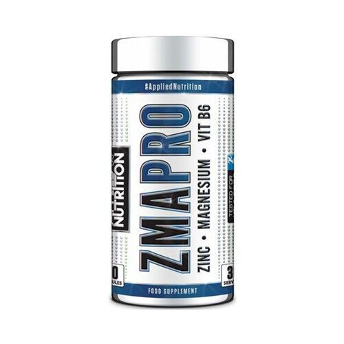 Applied Nutrition ZMA PRO (60 KAPSZULA)