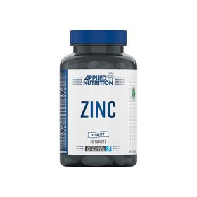 Applied Nutrition ZINC (90 TABLETTA)