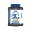 Applied Nutrition CREAM OF RICE (2000 GRAMM)