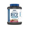 Applied Nutrition CREAM OF RICE (2000 GRAMM) 