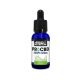 Applied Nutrition PRO CBD DROPS (30 ML) APPLE