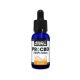 Applied Nutrition PRO CBD DROPS (30 ML) ORANGE
