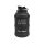 Applied Nutrition ABE JUG WATER BOTTLE (2500 ML) BLACK