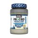 Applied Nutrition PRO CBD PROTEIN & HEMP (750 GRAMM) VANILLA