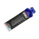 Applied Nutrition ABE PRE-WORKOUT GEL (60 ML) ENERGY