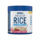 Applied Nutrition CREAM OF RICE (210 GRAMM) 
