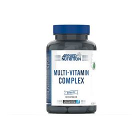 Applied Nutrition MULTI-VITAMIN COMPLEX (90 KAPSZULA)