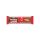 Applied Nutrition PROTEIN CRUNCH BAR (62 GRAMM) 
