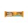 Applied Nutrition PROTEIN CRUNCH BAR (65 GRAMM) 