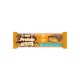 Applied Nutrition PROTEIN CRUNCH BAR (65 GRAMM) 