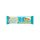 Applied Nutrition PROTEIN CRUNCH BAR (62 GRAMM) 
