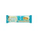 Applied Nutrition PROTEIN CRUNCH BAR (62 GRAMM) 