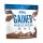 Applied Nutrition GAINER MUSCLE BUILDER (1800 GR) CHOCOLATE MILKSHAKE