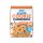 Applied Nutrition CRITICAL COOKIE (73 GR) SALTED CARAMEL & CHOCOLATE CHIP