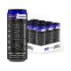 Applied Nutrition ABE - ENERGY & PERFORMANCE (330 ML) ENERGY