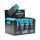 Applied Nutrition ABE PRE-WORKOUT SHOT (60 ML) BLUE LAGOON