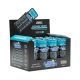 Applied Nutrition ABE PRE-WORKOUT SHOT (60 ML) BLUE LAGOON