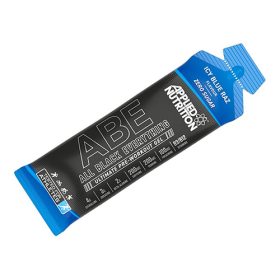 Applied Nutrition ABE PRE-WORKOUT GEL (60 ML) ICY BLUE RAZ