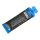 Applied Nutrition ABE PRE-WORKOUT GEL (60 ML) ICY BLUE RAZ