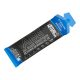 Applied Nutrition ABE PRE-WORKOUT GEL (60 ML) ICY BLUE RAZ