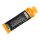 Applied Nutrition ABE PRE-WORKOUT GEL (60 ML) TROPICAL VIBES