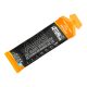 Applied Nutrition ABE PRE-WORKOUT GEL (60 ML) TROPICAL VIBES