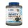 Applied Nutrition CRITICAL WHEY PROTEIN (2000 GR) COOKIES & CREAM