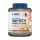 Applied Nutrition CRITICAL WHEY PROTEIN (2000 GR) WHITE CHOCO HAZELNUT