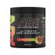 Applied Nutrition ABE - ALL BLACK EVERYTHING (375 GR) STRAWBERRY MOJITO
