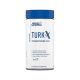 Applied Nutrition TURK-X (60 KAPSZULA)