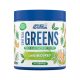 Applied Nutrition CRITICAL GREENS (150 GR) UNFLAVORED