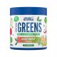 Applied Nutrition CRITICAL GREENS (150 GR) APPLE BURST