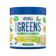 Applied Nutrition CRITICAL GREENS (150 GR) LEMON & LIME