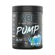 Applied Nutrition ABE PUMP (500 GR) BLUE RASPBERRY