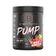 Applied Nutrition ABE PUMP (500 GR) RED HAWAIIAN