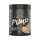 Applied Nutrition ABE PUMP (500 GR) TIGERS BLOOD