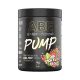 Applied Nutrition ABE PUMP (500 GR) TIGERS BLOOD