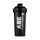 Applied Nutrition ABE SHAKER (700 ML)