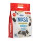 Applied Nutrition ORIGINAL FORMULA - CRITICAL MASS (6000 GRAMM) COOKIES & CREAM