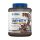 Applied Nutrition CRITICAL WHEY PROTEIN (2000 GR) CHOCOLATE
