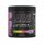 Applied Nutrition ABE - ALL BLACK EVERYTHING (375 GR) SOUR GUMMY BEAR