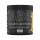 Applied Nutrition ABE - ALL BLACK EVERYTHING (375 GR) TROPICAL