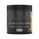 Applied Nutrition ABE - ALL BLACK EVERYTHING (375 GR) TROPICAL