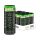Applied Nutrition ABE - ENERGY & PERFORMANCE (330 ML) APPLE & ELDERFLOWER