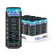 Applied Nutrition ABE - ENERGY & PERFORMANCE (330 ML) BLUE LAGOON
